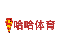 亚博旗下同品牌-专业机械企业，为您提供高效机械解决方案
